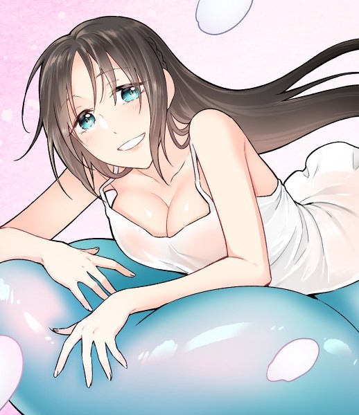 更新漫画5